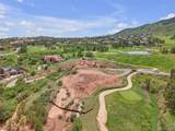 7935 Dante Dr - Photo 4