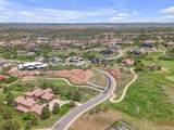 7935 Dante Dr - Photo 8