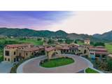 7935 Dante Dr - Photo 9