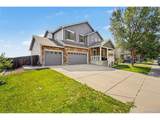 11652 Kearney Way - Photo 1