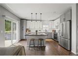 11652 Kearney Way - Photo 10