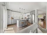 11652 Kearney Way - Photo 11