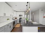 11652 Kearney Way - Photo 12
