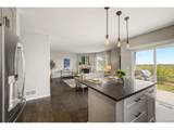 11652 Kearney Way - Photo 14