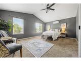 11652 Kearney Way - Photo 16