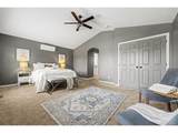 11652 Kearney Way - Photo 17