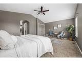 11652 Kearney Way - Photo 18