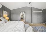11652 Kearney Way - Photo 19