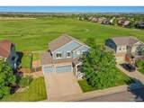 11652 Kearney Way - Photo 2