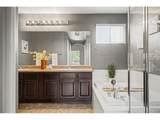 11652 Kearney Way - Photo 20