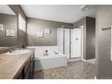 11652 Kearney Way - Photo 21