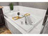 11652 Kearney Way - Photo 22