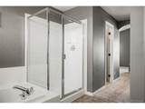 11652 Kearney Way - Photo 23