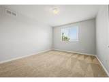 11652 Kearney Way - Photo 24