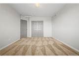 11652 Kearney Way - Photo 25