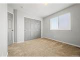 11652 Kearney Way - Photo 26