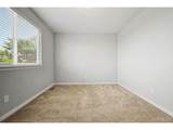 11652 Kearney Way - Photo 27