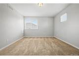 11652 Kearney Way - Photo 28