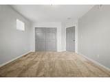 11652 Kearney Way - Photo 29