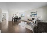 11652 Kearney Way - Photo 3