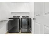 11652 Kearney Way - Photo 31