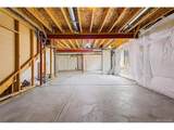 11652 Kearney Way - Photo 32