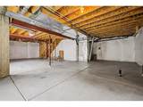 11652 Kearney Way - Photo 33