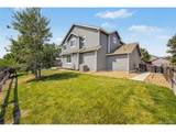 11652 Kearney Way - Photo 34