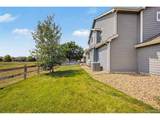 11652 Kearney Way - Photo 35