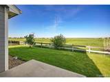 11652 Kearney Way - Photo 36