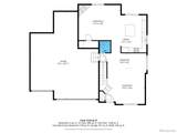11652 Kearney Way - Photo 37