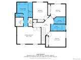 11652 Kearney Way - Photo 38
