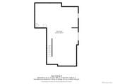 11652 Kearney Way - Photo 39