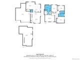 11652 Kearney Way - Photo 40
