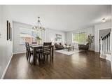 11652 Kearney Way - Photo 5