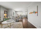 11652 Kearney Way - Photo 9