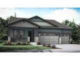 14891 Beloit Ave - Photo 1
