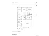 14891 Beloit Ave - Photo 2