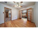 2510 Cherry St - Photo 10