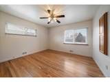2510 Cherry St - Photo 17