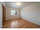 2510 Cherry St - Photo 18