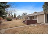 2510 Cherry St - Photo 26