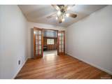 2510 Cherry St - Photo 9