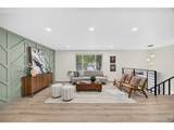 6252 Pierson Ct - Photo 13