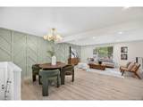 6252 Pierson Ct - Photo 14