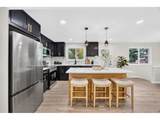 6252 Pierson Ct - Photo 15