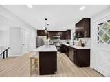 6252 Pierson Ct - Photo 16