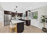 6252 Pierson Ct - Photo 17