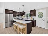 6252 Pierson Ct - Photo 18