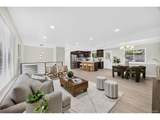 6252 Pierson Ct - Photo 19